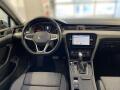 N�hled 6