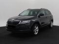 �koda Karoq 1.5TSI DSG 110kW Style TZ