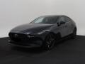 Mazda 3 2.0 e-SkyActiv-X 137kW LUXURY 