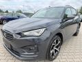 Seat Tarraco 2.0TDI DSG 4x4 147kW FR DPH TZ