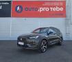Seat Tarraco 2.0TDI DSG 4x4 147kW FR DPH TZ