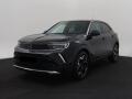 Opel Mokka 1.2T 96kW EAT8 ULTIMATE DPH