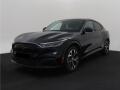 Ford Mustang Mach-E AWD 75kWh 198kW 1.Maj DPH