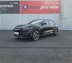Ford Mustang Mach-E AWD 75kWh 198kW 1.Maj DPH