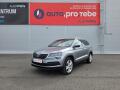 �koda Karoq 1.5TSI DSG Style/Sport TZ 