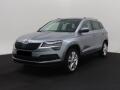 �koda Karoq 1.5TSI DSG Style/Sport TZ 