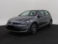 Volkswagen e-Golf 100kW Edition ACC 1.Maj DPH