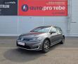 Volkswagen e-Golf 100kW Edition ACC 1.Maj DPH