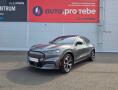 Ford Mustang Mach-E Extended AWD 98 kWh 1.Maj DPH