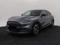 Ford Mustang Mach-E Extended AWD 98 kWh 1.Maj DPH