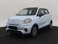 Leapmotor T03 70kW Design 37.3kWh 1.Maj DPH