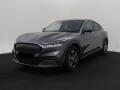 Ford Mustang Mach-E RWD 75kWh 190kW 1.Maj DPH TZ