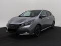 Nissan Leaf 110kW Tepelko 15'000km 1.Maj