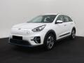 Kia Niro 150kW 64kWh Dynamic Tepelko TZ