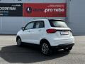 N�hled 5
