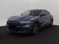 Ford Mustang Mach-E Extended RWD 98 kWh DPH TZ