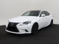 Lexus IS 300h 2.5F SportLine 164kW Ventilace