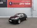 Tesla Model Y SR RWD LFP 220kW 1.Maj DPH