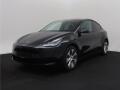 Tesla Model Y SR RWD LFP 220kW 1.Maj DPH