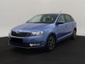 �koda Rapid 1.2TSI 81kW Drive TZ