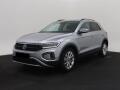 Volkswagen T-Roc 1.5TSI 110kW Business DPH 1Maj