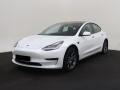 Tesla Model 3 SR LFP 220kW Ryzen 1.Maj 