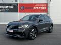 Volkswagen Tiguan 1.5TSI DSG R-Line 1.Maj DPH