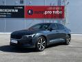 Polestar 2 LR 300kW AWD Launch 78kWh TZ