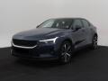 Polestar 2 LR 300kW AWD Launch 78kWh TZ