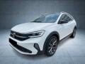 Volkswagen Taigo 1.5TSI DSG 110kW Style DPH