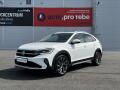 Volkswagen Taigo 1.5TSI DSG 110kW Style DPH