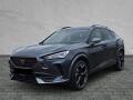 Cupra Formentor 1.5TSI 110kW DCC 1.Maj DPH