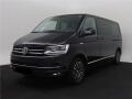 Volkswagen Multivan 2.0TDI 150kW DSG 4x4 Long TZ