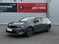 Opel Astra 1.5CDTi 96kW Elegance 1Maj DPH
