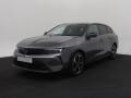 Opel Astra 1.5CDTi 96kW Elegance 1Maj DPH