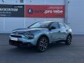 Citro�n �-C4 100kW 50kWh Feel 1.Maj DPH