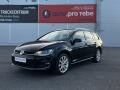 Volkswagen Golf 1.4TSI DSG Highline ACC 1.Maj 