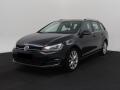 Volkswagen Golf 1.4TSI DSG Highline ACC 1.Maj 