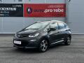 Opel Ampera EV 150kW 60kWh Executive 
