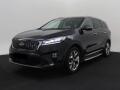 Kia Sorento 2.2 CRDi 4WD GT-Line 7-M�st TZ