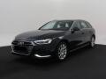 Audi A4 35TFSI Aut. Sport DPH TZ 