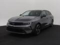 Opel Astra 1.5CDTi 96kW Elegance 1Maj DPH