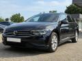 Volkswagen Passat 2.0TDI DSG 110kW 1.Maj DPH TZ