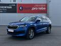 �koda Kodiaq 2.0TDI DSG 4x4 L&K DPH TZ 