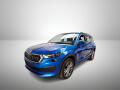 �koda Kodiaq 2.0TDI DSG 4x4 L&K DPH TZ 