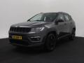 Jeep Compass 1.4 MultiAir Night Eagle TZ