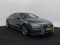 Audi A7 3.0TDI 200kW Quattro S-Line 