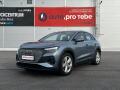 Audi Q4 e-tron 150kW 77kWh Tepelko TZ DPH