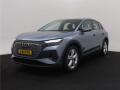 Audi Q4 e-tron 150kW 77kWh Tepelko TZ DPH