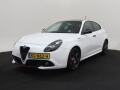 Alfa Romeo Giulietta 1.4T Aut. 125kW VELOCE 